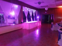 /album/fotogaleria/canela-y-miel-jpg1/